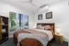 4 Rose Court, Nikenbah, Qld 4655-Image