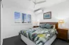 4 Rose Court, Nikenbah, Qld 4655-Image