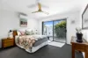 4 Rose Court, Nikenbah, Qld 4655-Image