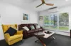 4 Rose Court, Nikenbah, Qld 4655-Image