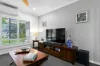 4 Rose Court, Nikenbah, Qld 4655-Image