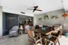 4 Rose Court, Nikenbah, Qld 4655-Image
