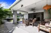 4 Rose Court, Nikenbah, Qld 4655-Image