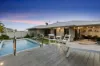 4 Rose Court, Nikenbah, Qld 4655-Image