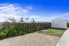 4 Rose Court, Nikenbah, Qld 4655-Image