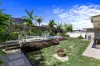 4 Rose Court, Nikenbah, Qld 4655-Image