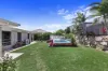 4 Rose Court, Nikenbah, Qld 4655-Image