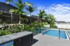 4 Rose Court, Nikenbah, Qld 4655-Image