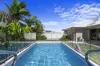 4 Rose Court, Nikenbah, Qld 4655-Image