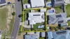 4 Rose Court, Nikenbah, Qld 4655-Image