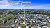 4 Rose Court, Nikenbah, Qld 4655-Image