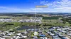 4 Rose Court, Nikenbah, Qld 4655-Image