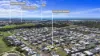 4 Rose Court, Nikenbah, Qld 4655-Image