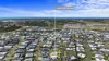 4 Rose Court, Nikenbah, Qld 4655-Image
