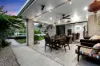 4 Rose Court, Nikenbah, Qld 4655-Image