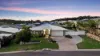 4 Rose Court, Nikenbah, Qld 4655-Image