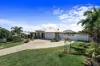 4 Rose Court, Nikenbah, Qld 4655-Image