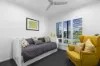 4 Rose Court, Nikenbah, Qld 4655-Image