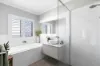 4 Rose Court, Nikenbah, Qld 4655-Image