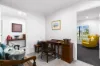 4 Rose Court, Nikenbah, Qld 4655-Image