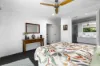 4 Rose Court, Nikenbah, Qld 4655-Image