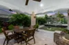 4 Rose Court, Nikenbah, Qld 4655-Image