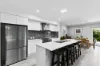 4 Rose Court, Nikenbah, Qld 4655-Image