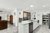 4 Rose Court, Nikenbah, Qld 4655-Image