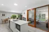 4 Rose Court, Nikenbah, Qld 4655-Image