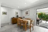 4 Rose Court, Nikenbah, Qld 4655-Image