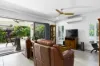 4 Rose Court, Nikenbah, Qld 4655-Image