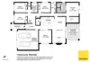 4 Rose Court, Nikenbah, Qld 4655-Floorplan