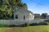 4 Selwyn Street, Mayfield East, NSW 2304