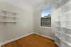 4 Selwyn Street, Mayfield East, NSW 2304-Image