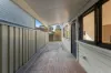 4 Selwyn Street, Mayfield East, NSW 2304-Image