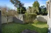 4 Selwyn Street, Mayfield East, NSW 2304-Image
