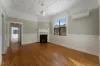 4 Selwyn Street, Mayfield East, NSW 2304-Image
