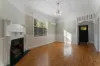 4 Selwyn Street, Mayfield East, NSW 2304-Image