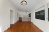 4 Selwyn Street, Mayfield East, NSW 2304-Image