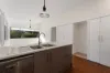 4 Selwyn Street, Mayfield East, NSW 2304-Image