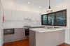 4 Selwyn Street, Mayfield East, NSW 2304-Image