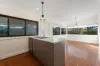 4 Selwyn Street, Mayfield East, NSW 2304-Image