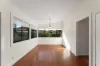 4 Selwyn Street, Mayfield East, NSW 2304-Image