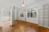 4 Selwyn Street, Mayfield East, NSW 2304-Image