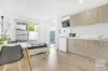 4 Sharman Court, Bundoora VIC 3083-Image