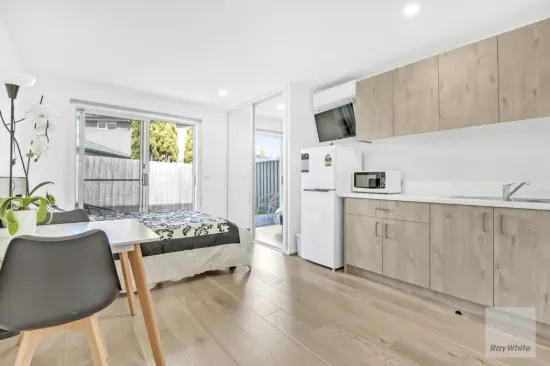 4 Sharman Court, Bundoora VIC 3083-Image
