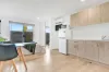 4 Sharman Court, Bundoora VIC 3083-Image