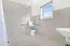 4 Sharman Court, Bundoora VIC 3083-Image