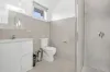 4 Sharman Court, Bundoora VIC 3083-Image