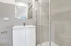 4 Sharman Court, Bundoora VIC 3083-Image